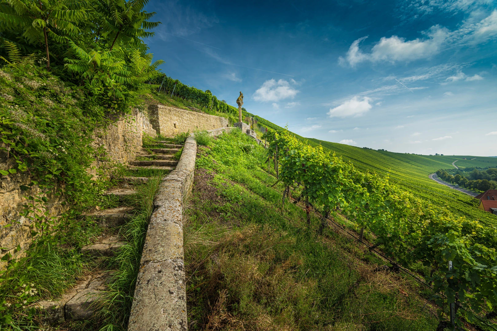 frankrijk_regio_auvergne