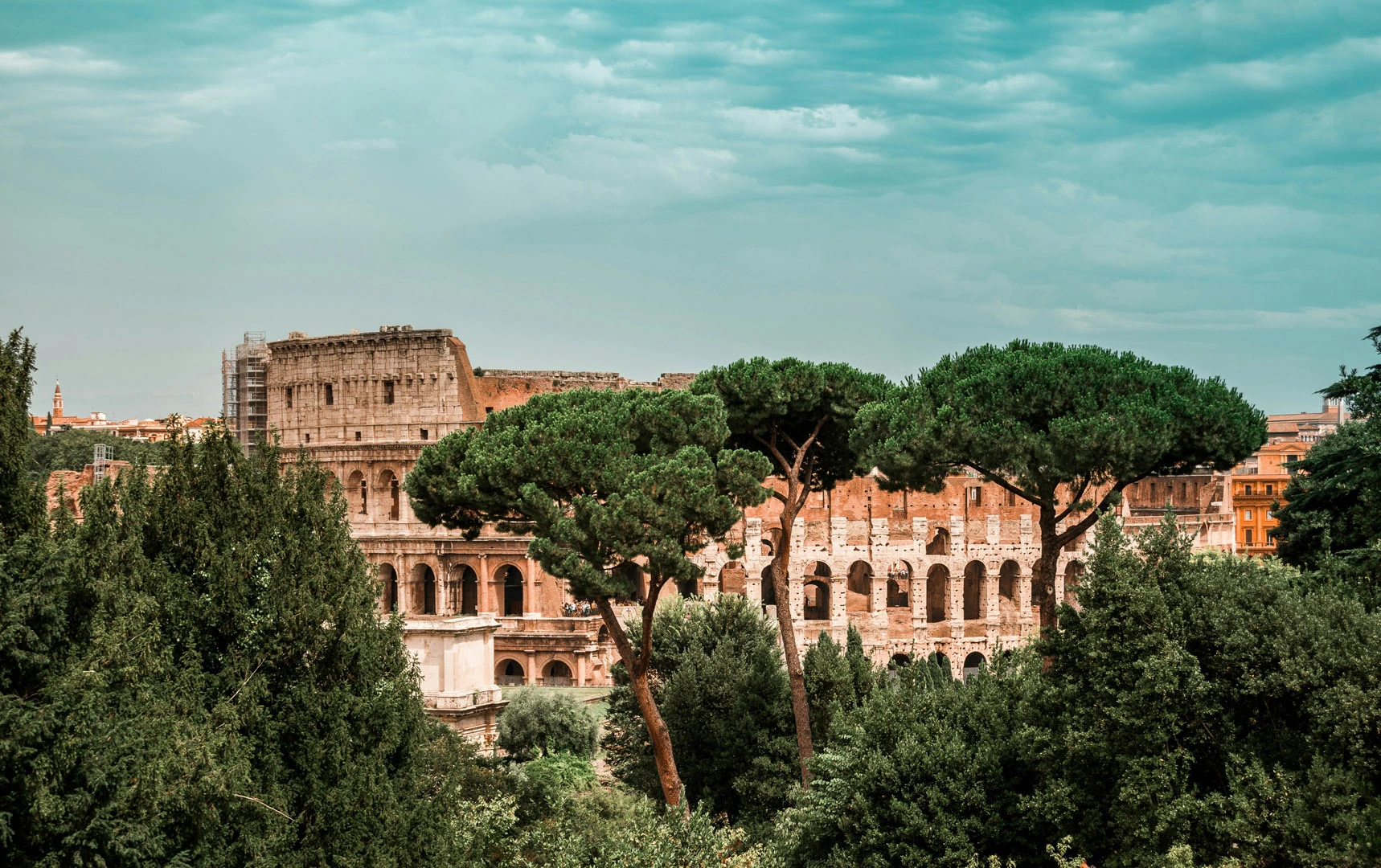 italie_regio_rome_colosseum