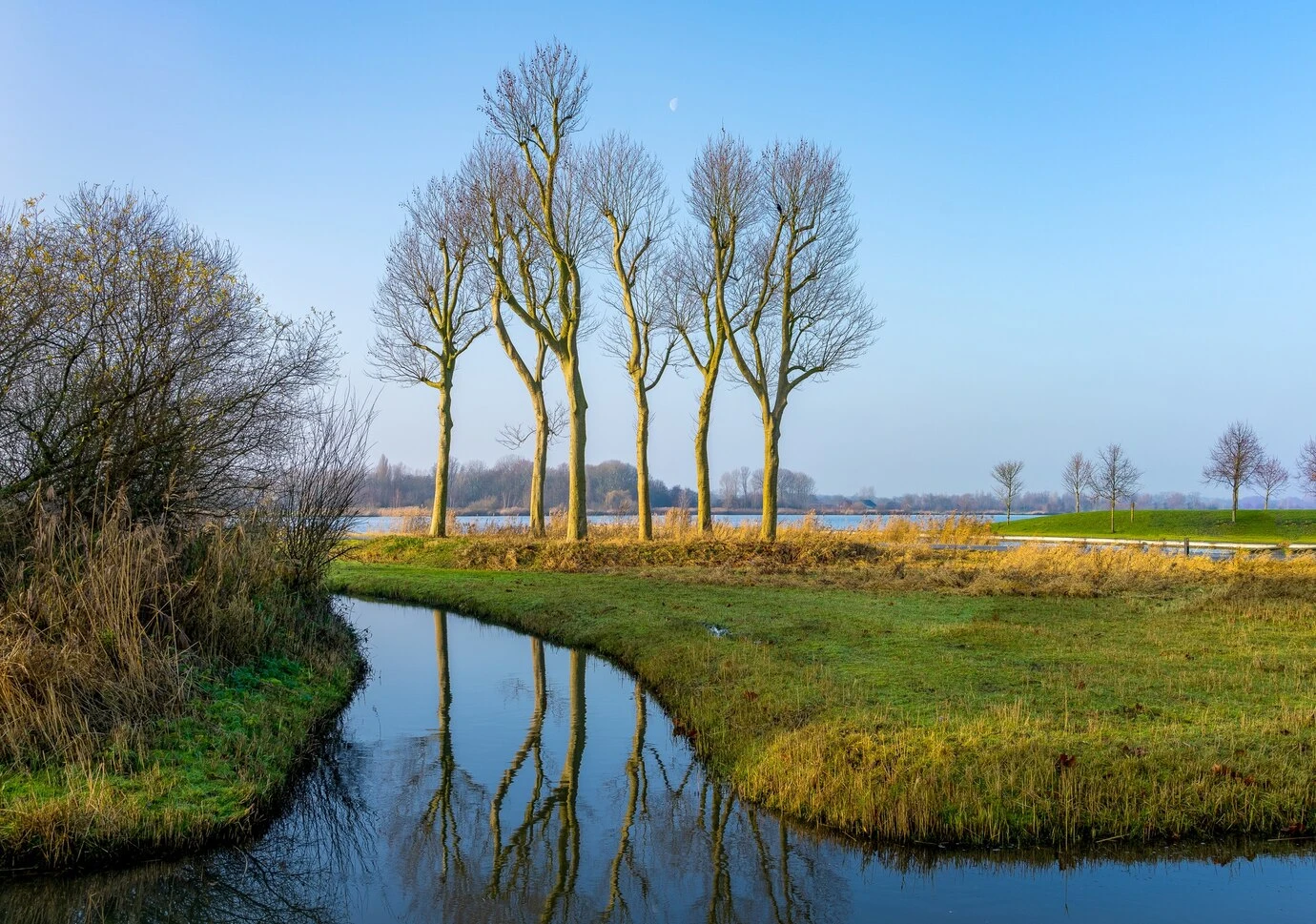 nederland_regio_gelderland