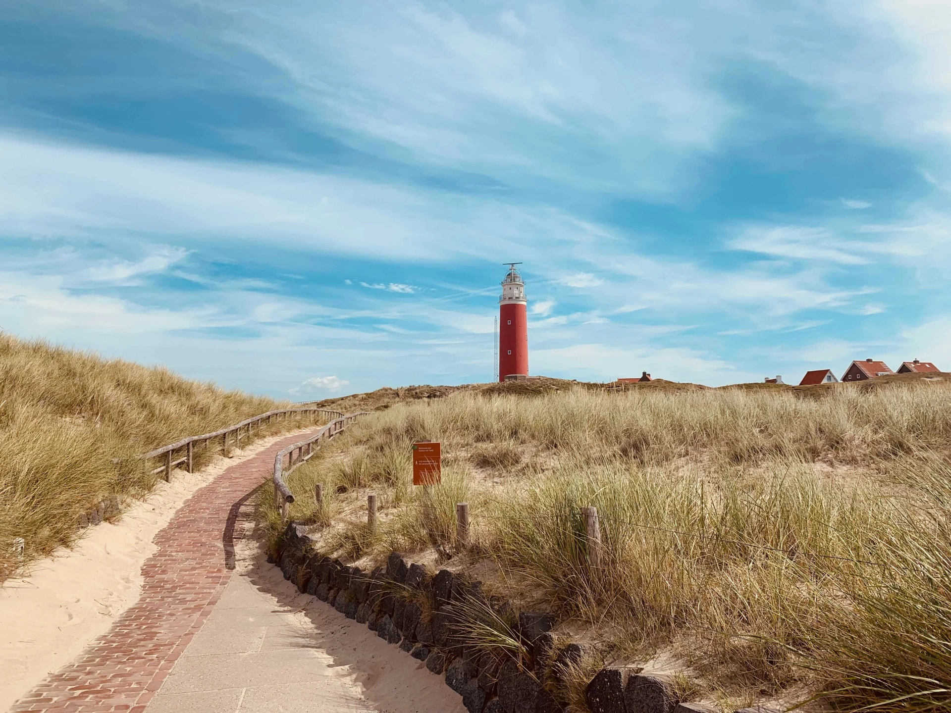 nederland_regio_waddeneilanden