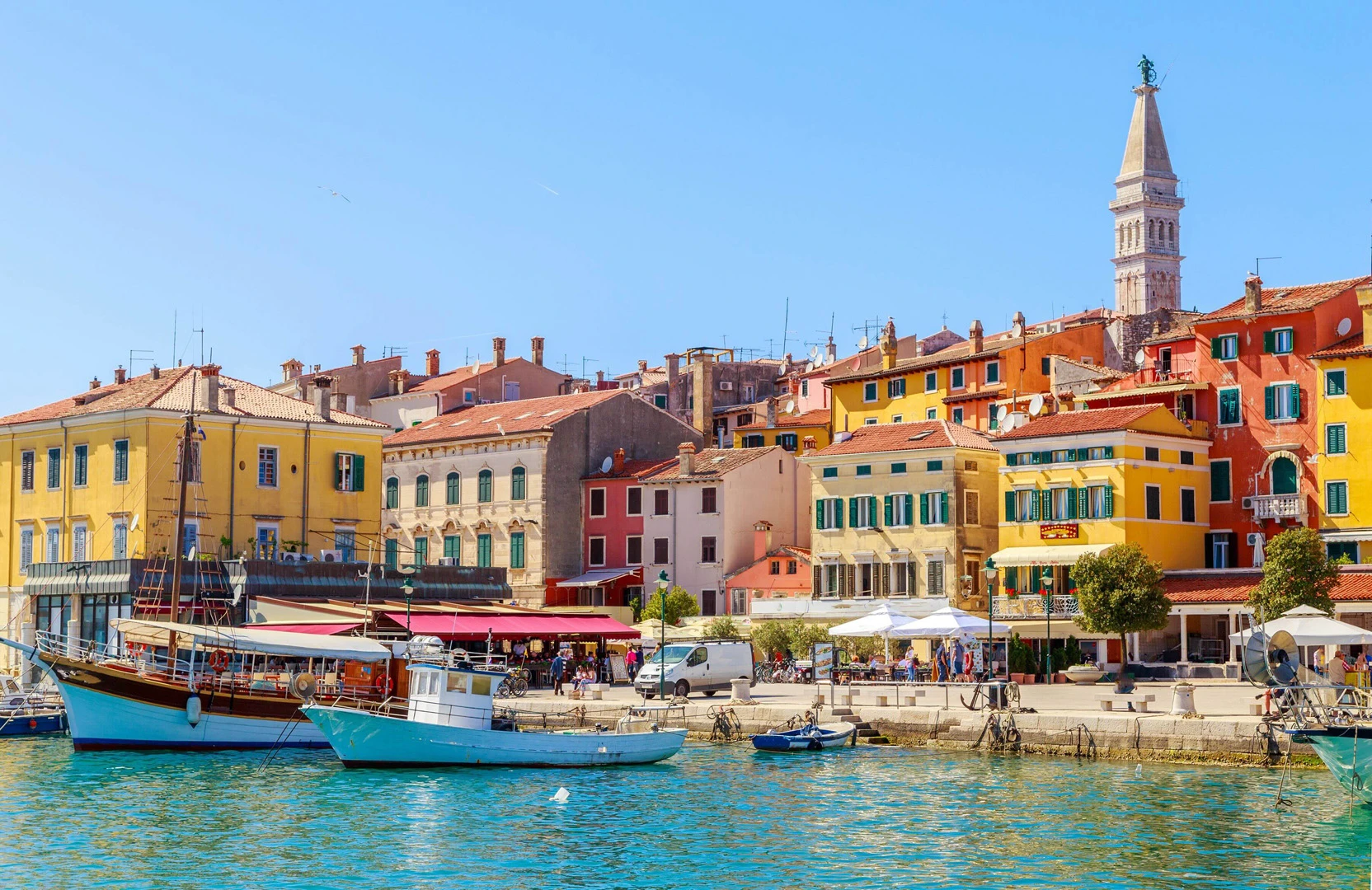 kroatie_regio_istrien-Rovinj