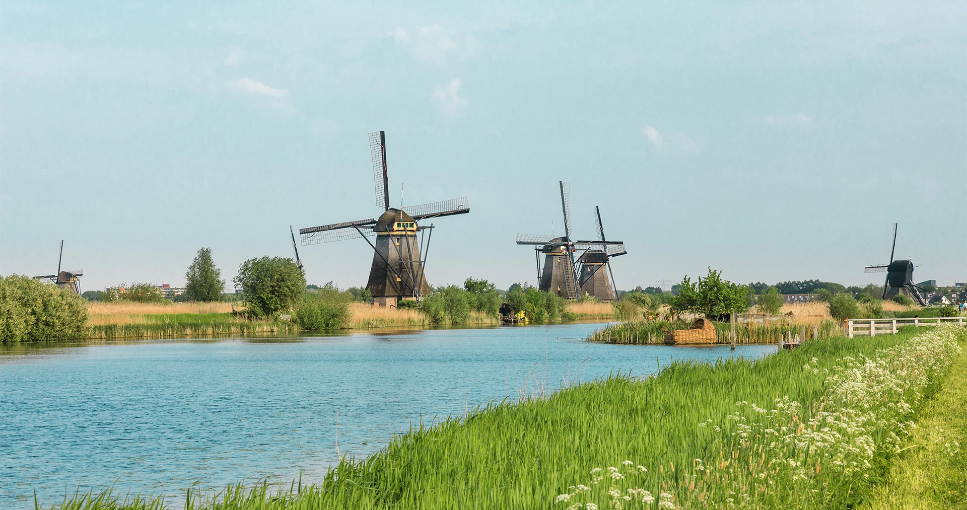 nederland_header-2