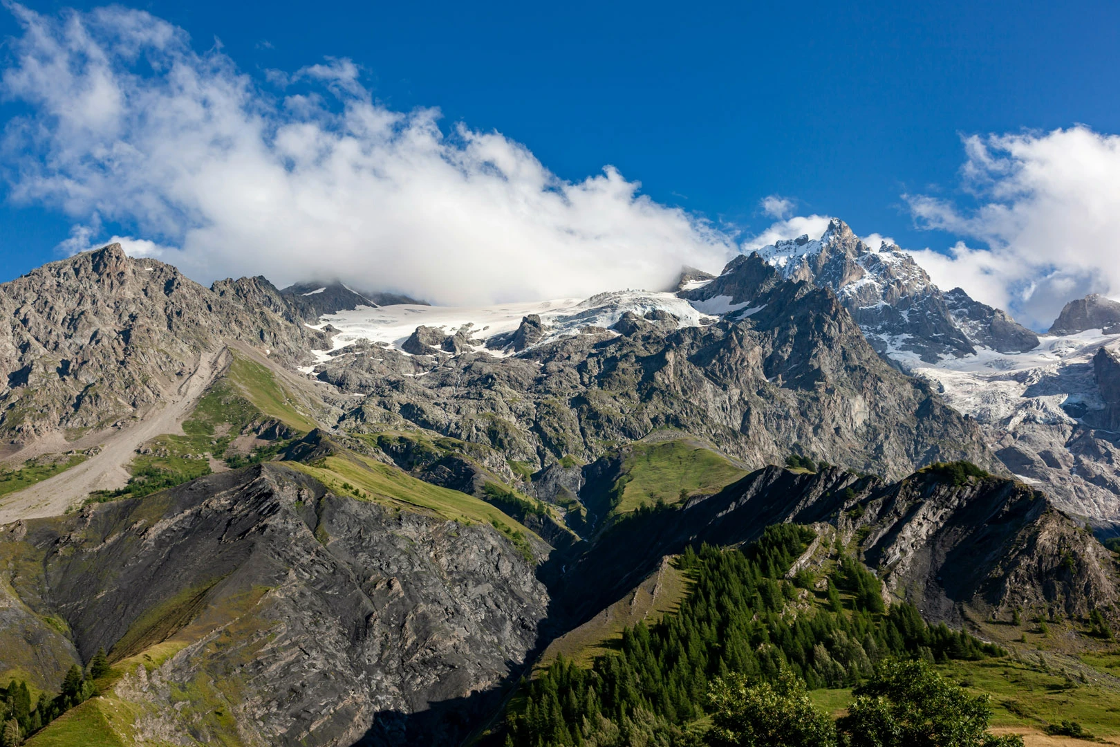 frankrijk_regio_alpen