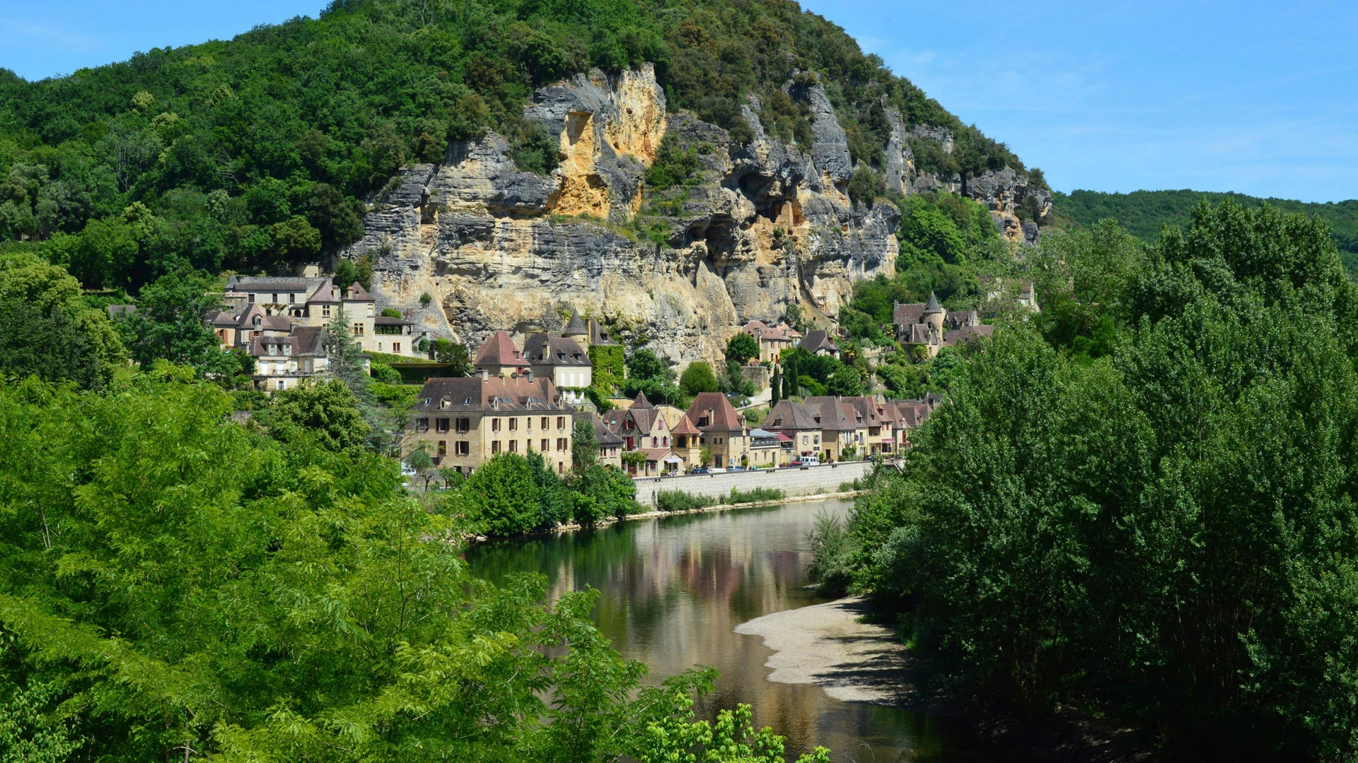 frankrijk_regio_dordogne