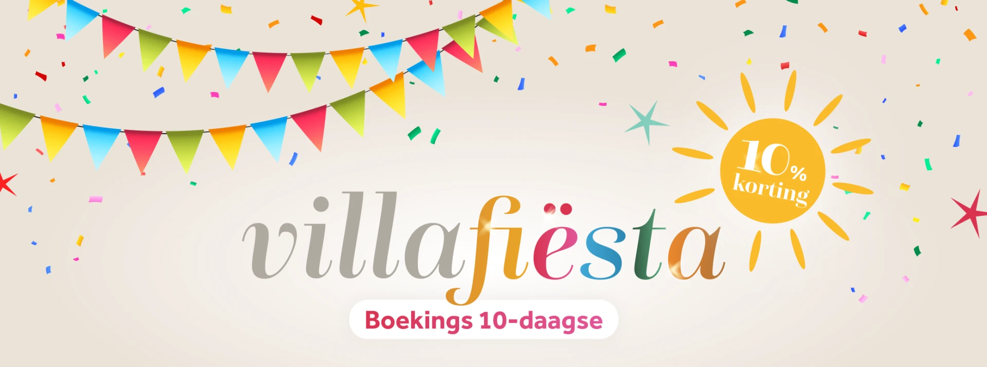 2024-actie-villafiesta-header