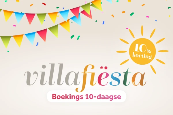 2024-actie-villafiesta