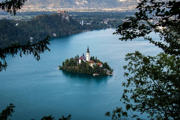 slovenie_bled