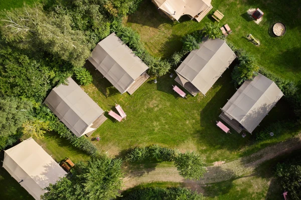 papillon-country-resort-drone-beeld-bovenaf