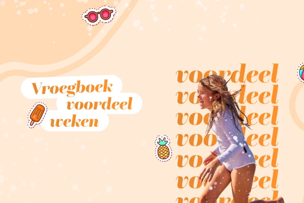 Vroegboekvoordeel-2024-websitebanner-groot