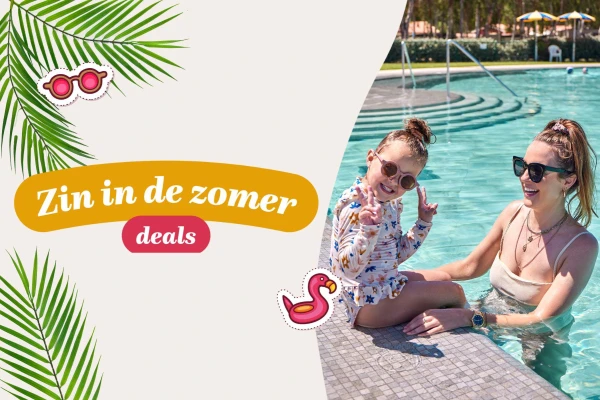 Zin-in-de-zomer-deals-villatent-actiebanner