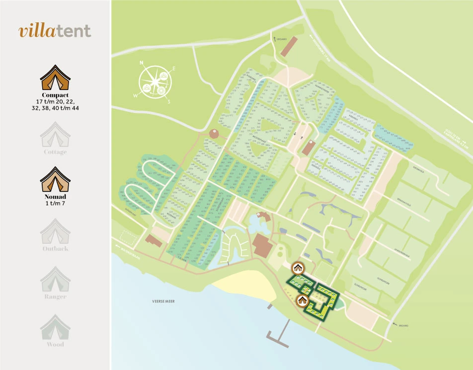 Villatent-Plattegrond-RCN-de-Schotsman--2023