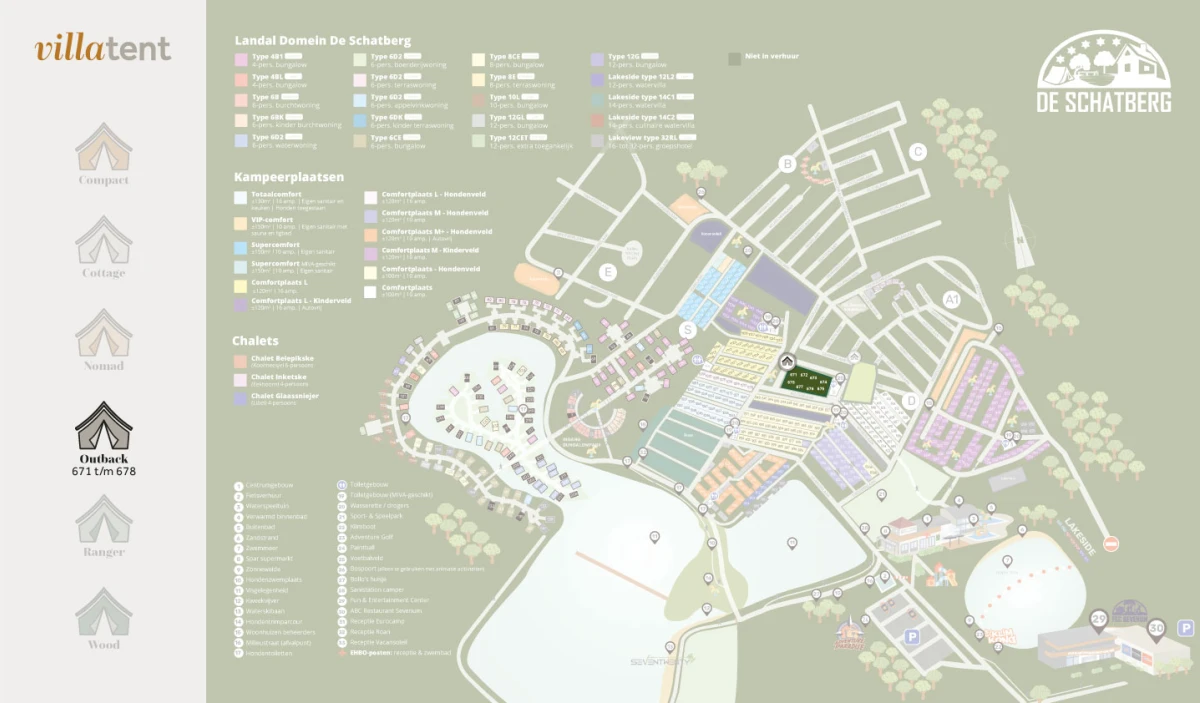 Villatent---Plattegrond-Camping-de-Schatberg--2024